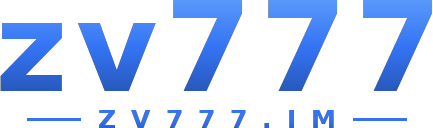 zv777 logo